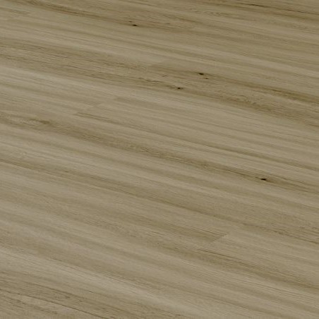 Outset Plus Safari Lodge Waterproof SPC Vinyl Plank Flooring w/Pad